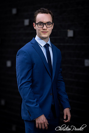 christianpurdie.com-CPP_9571