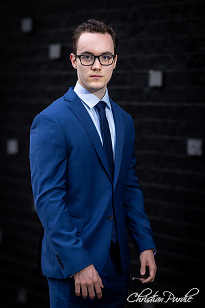 christianpurdie.com-CPP_9569