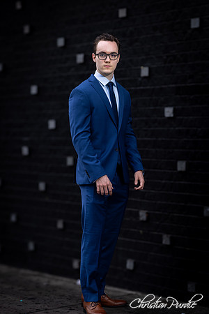 christianpurdie.com-CPP_9575