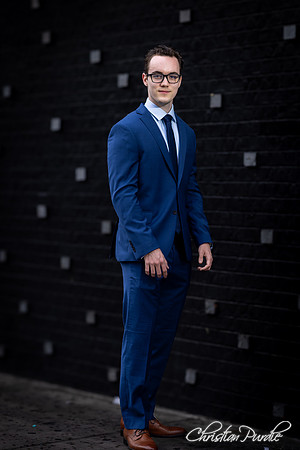 christianpurdie.com-CPP_9578