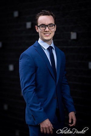 christianpurdie.com-CPP_9573