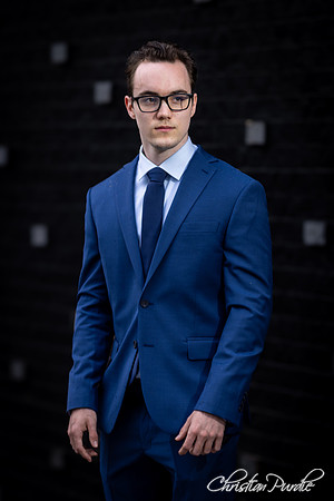 christianpurdie.com-CPP_9603