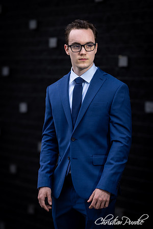 christianpurdie.com-CPP_9600