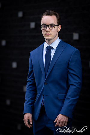 christianpurdie.com-CPP_9593