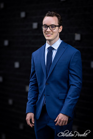 christianpurdie.com-CPP_9597