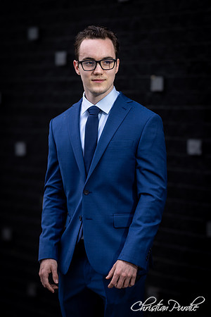 christianpurdie.com-CPP_9604