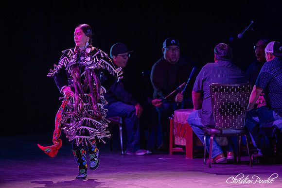 christianpurdie.com-CPP_1980