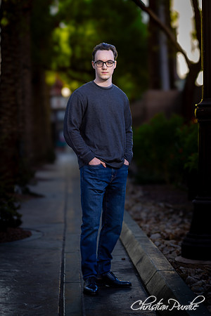 christianpurdie.com-CPP_9693