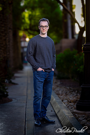 christianpurdie.com-CPP_9696
