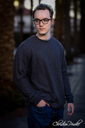 christianpurdie.com-CPP_9687
