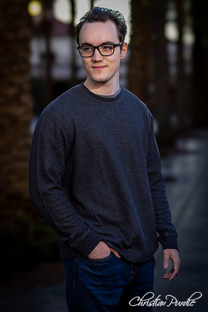 christianpurdie.com-CPP_9689