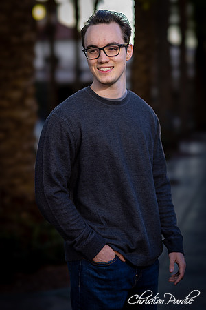 christianpurdie.com-CPP_9692
