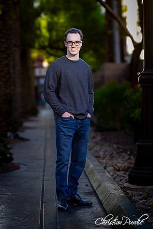 christianpurdie.com-CPP_9698