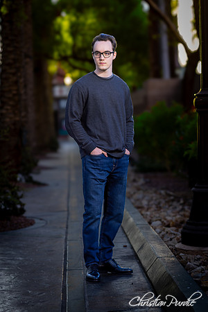 christianpurdie.com-CPP_9701