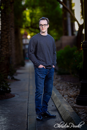 christianpurdie.com-CPP_9703