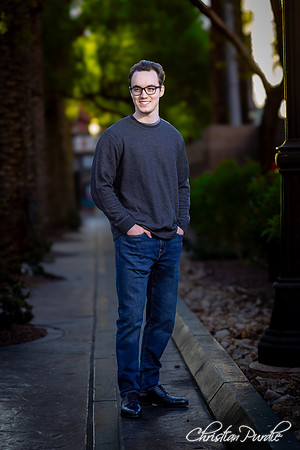 christianpurdie.com-CPP_9705
