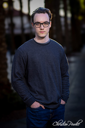 christianpurdie.com-CPP_9707