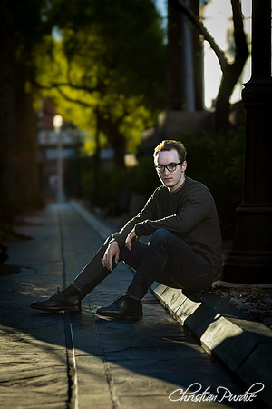 christianpurdie.com-CPP_9724