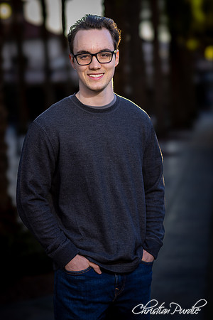 christianpurdie.com-CPP_9711