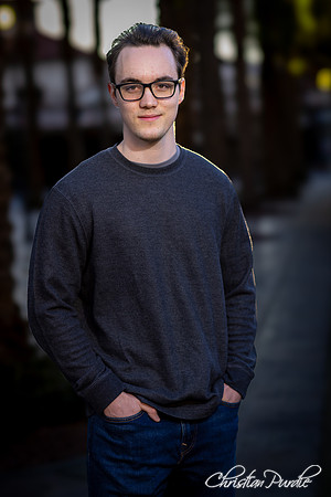 christianpurdie.com-CPP_9709