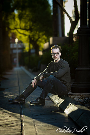 christianpurdie.com-CPP_9730