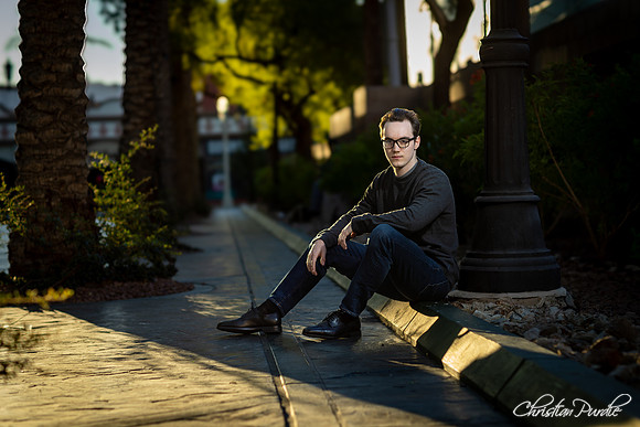 christianpurdie.com-CPP_9737