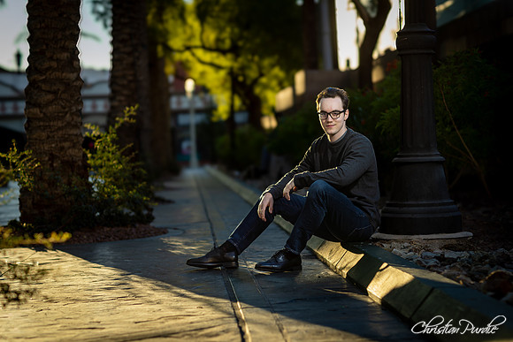 christianpurdie.com-CPP_9739