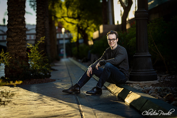 christianpurdie.com-CPP_9740