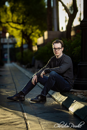 christianpurdie.com-CPP_9742