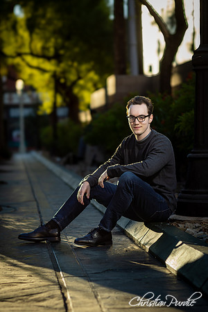 christianpurdie.com-CPP_9746