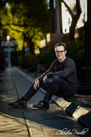 christianpurdie.com-CPP_9749