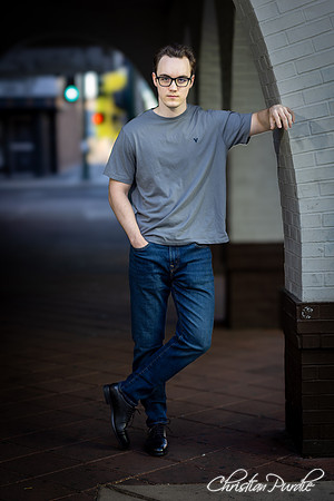 christianpurdie.com-CPP_9752