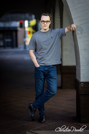 christianpurdie.com-CPP_9756