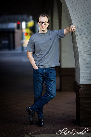 christianpurdie.com-CPP_9758