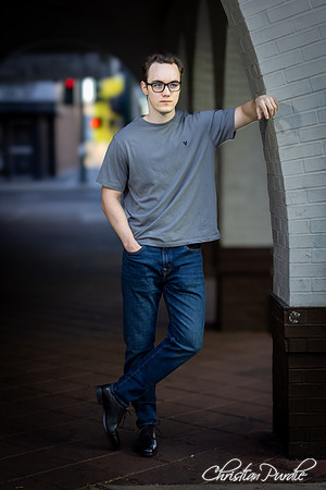 christianpurdie.com-CPP_9760