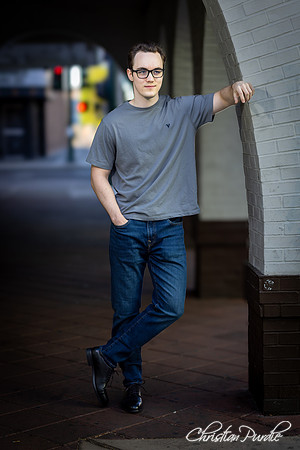 christianpurdie.com-CPP_9764