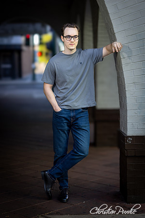 christianpurdie.com-CPP_9765