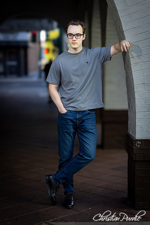 christianpurdie.com-CPP_9771