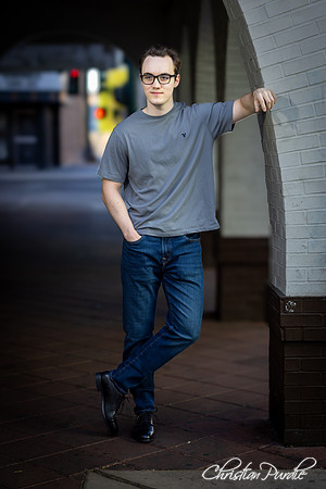 christianpurdie.com-CPP_9775