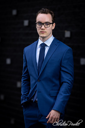 christianpurdie.com-CPP_9585