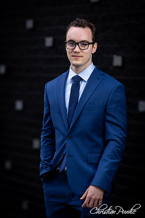christianpurdie.com-CPP_9587