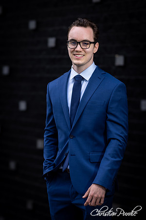 christianpurdie.com-CPP_9588