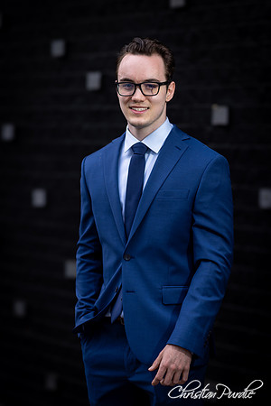 christianpurdie.com-CPP_9592