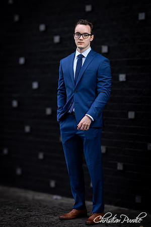 christianpurdie.com-CPP_9611