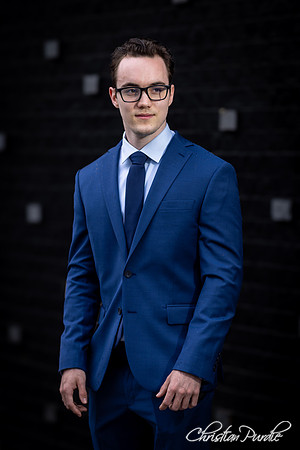 christianpurdie.com-CPP_9606