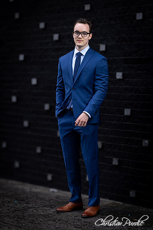 christianpurdie.com-CPP_9614