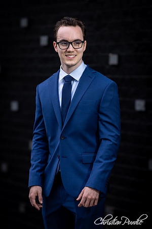 christianpurdie.com-CPP_9607