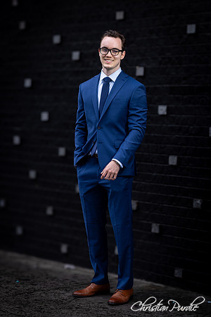 christianpurdie.com-CPP_9615