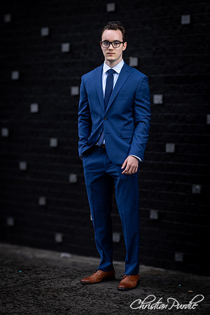 christianpurdie.com-CPP_9617