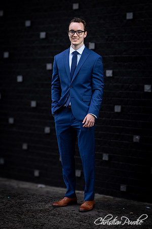 christianpurdie.com-CPP_9622
